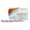 Гепаретта таблетки Гепаретта таблетки